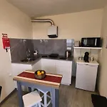 公寓 O Cantinho Do Andre 莫尼兹港