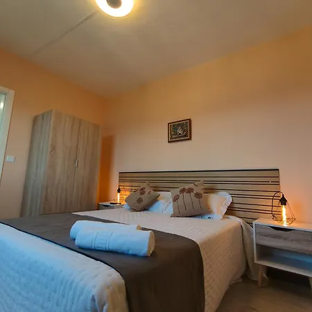 O Cantinho Do André