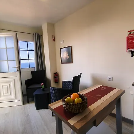 O Cantinho Do André *