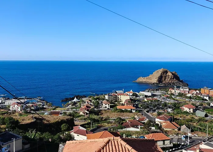 O Cantinho Do Andre Daire