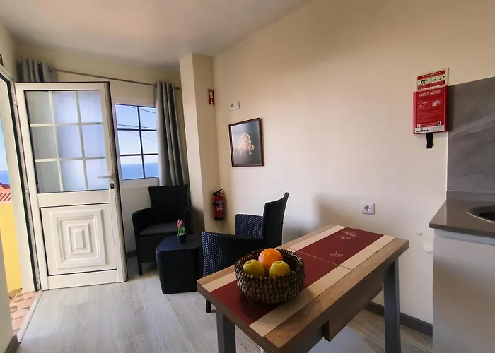 O Cantinho Do Andre *