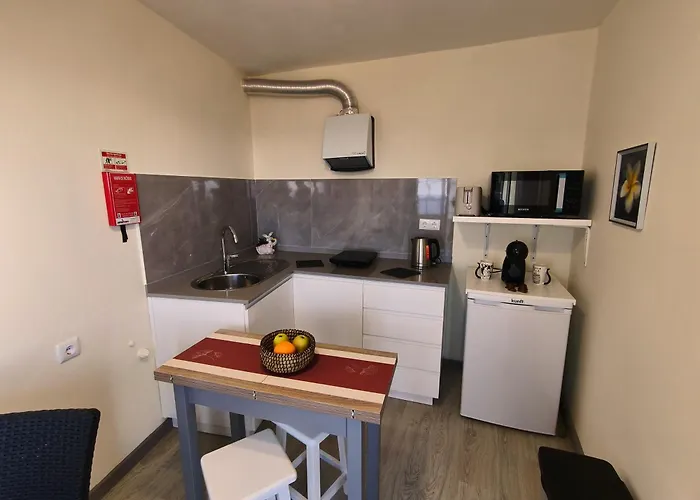 شقة O Cantinho Do Andre بورتو مونيز