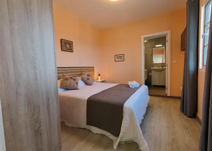 O Cantinho Do Andre بورتو مونيز